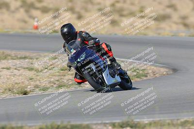 media/Nov-12-2023-Classic Track Days (Sun) [[11f17acb81]]/Group 3/session 4 turn 10/